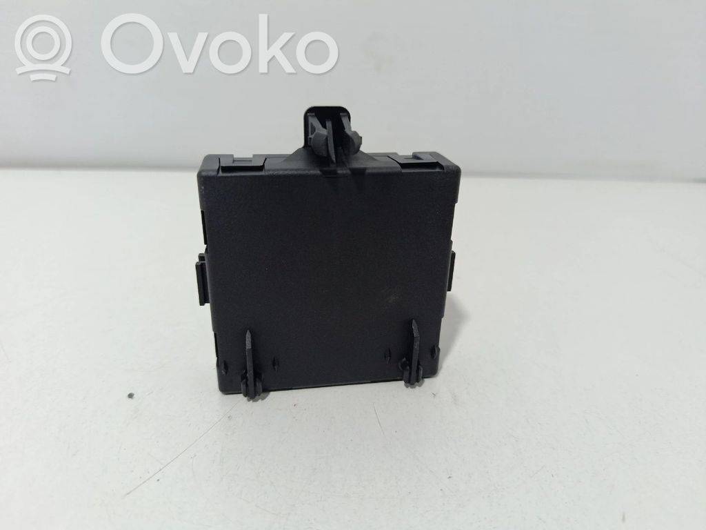 Unité de commande module de porte   1669006305,1669006507,1669008009,A1669006305,A1669006507,A1669008009