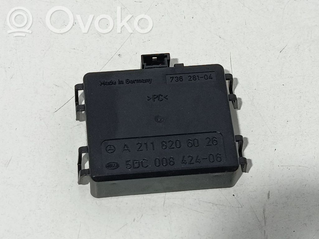 Sensor de lluvia   2118206026,2118202285,2118701585,2118702926,2118705426,A2118202285,A2118206026,A2118701585,A2118702926,A2118705426