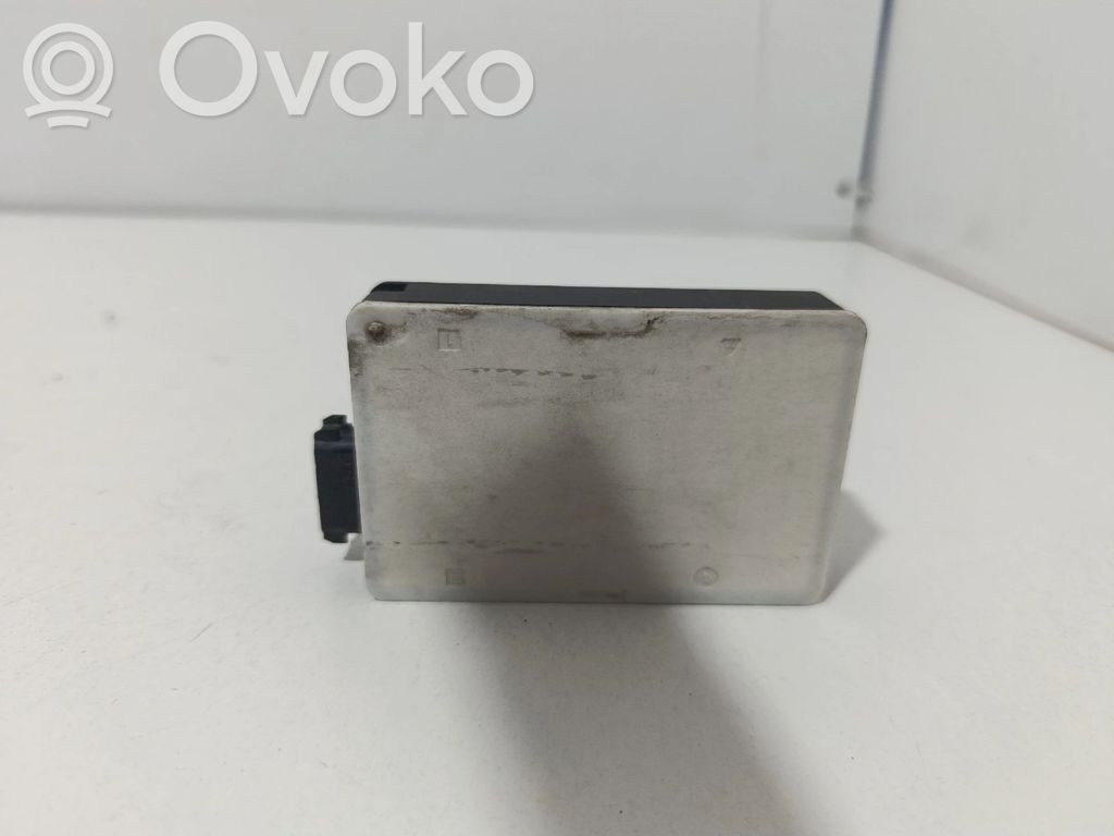 Sensor de radar Distronic   0009058406,0009054907,A0009054907,A0009058406