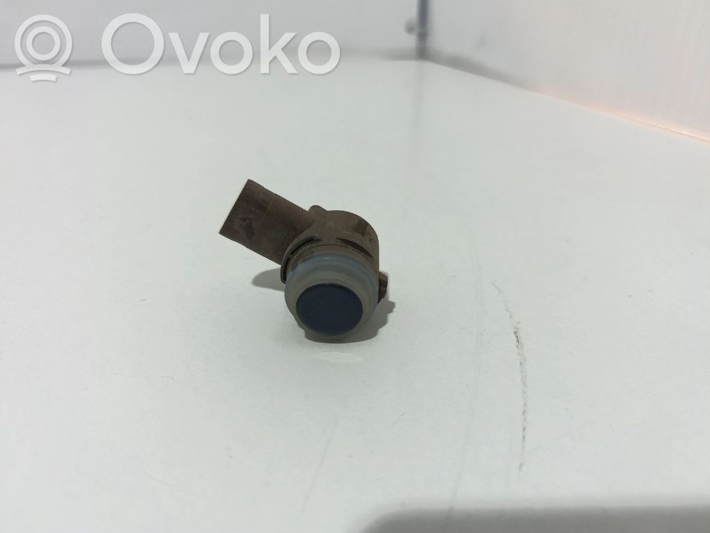 Parksensor PDC   0009055604,A0009055604