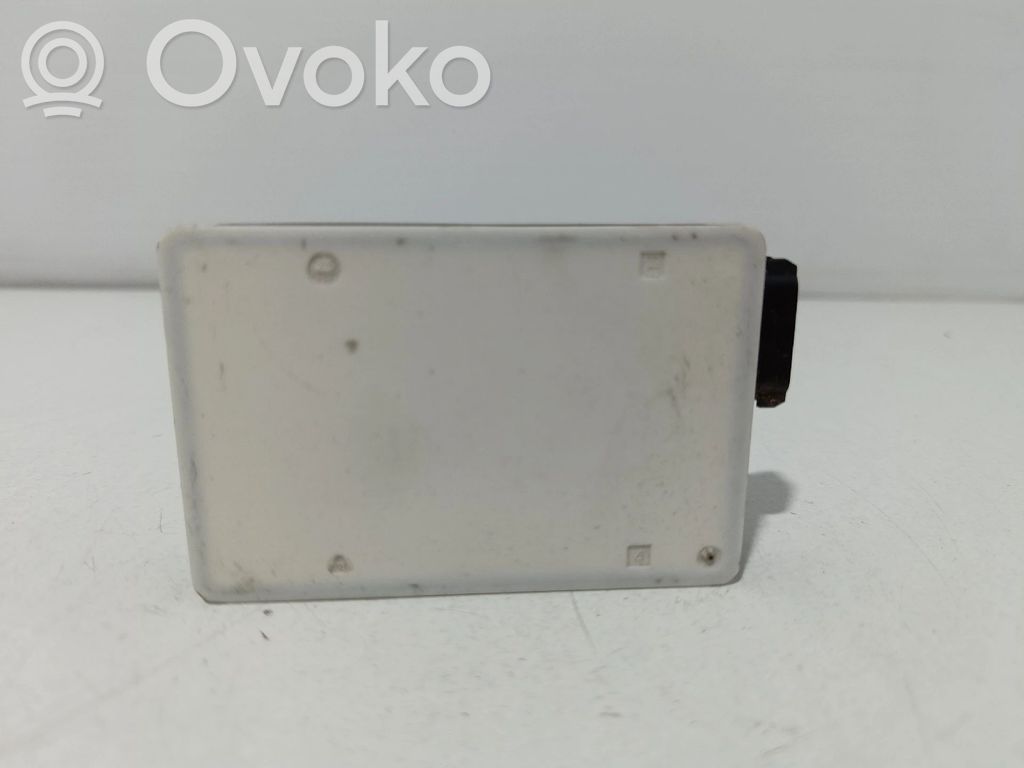 Mercedes-Benz C W205 Sensor de radar Distronic 