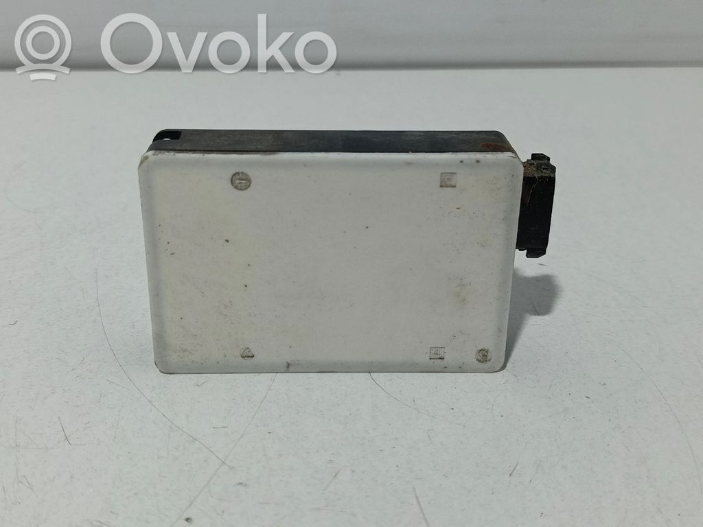 Mercedes-Benz C W205 Sensor de radar Distronic 