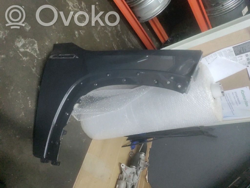 Lokasuoja   COMTOQUE