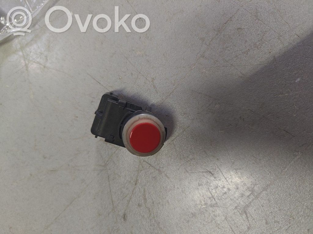 Parking PDC sensor   99330K7000TTR,HYUNDAII10,K7000,TTR