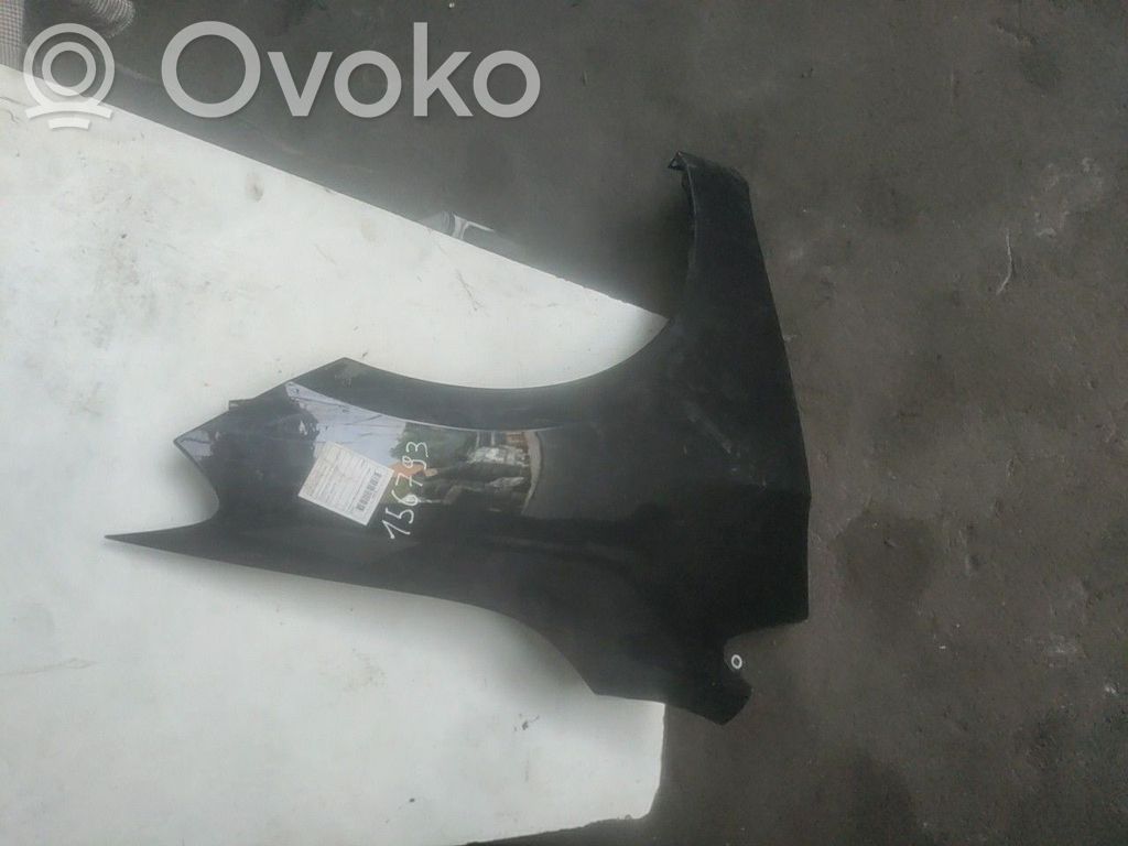 Fender   REPARADOPONTA