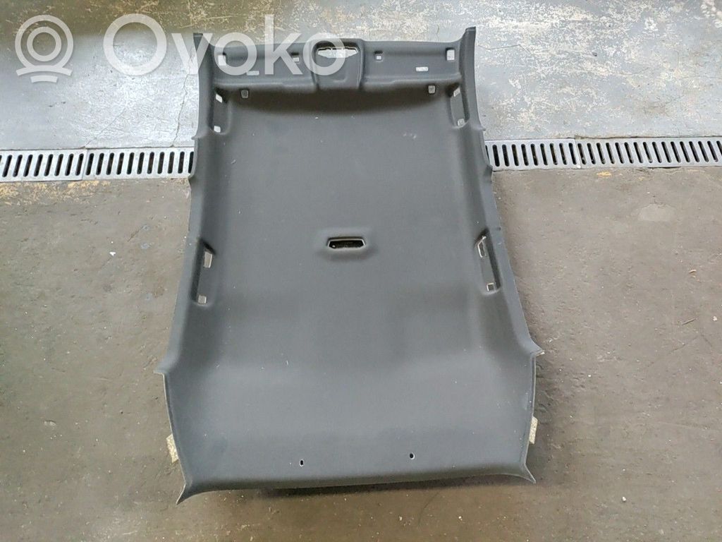 Lubos   51447462553,ANTHRAZIT,SEM,SERIE1F40,TETO