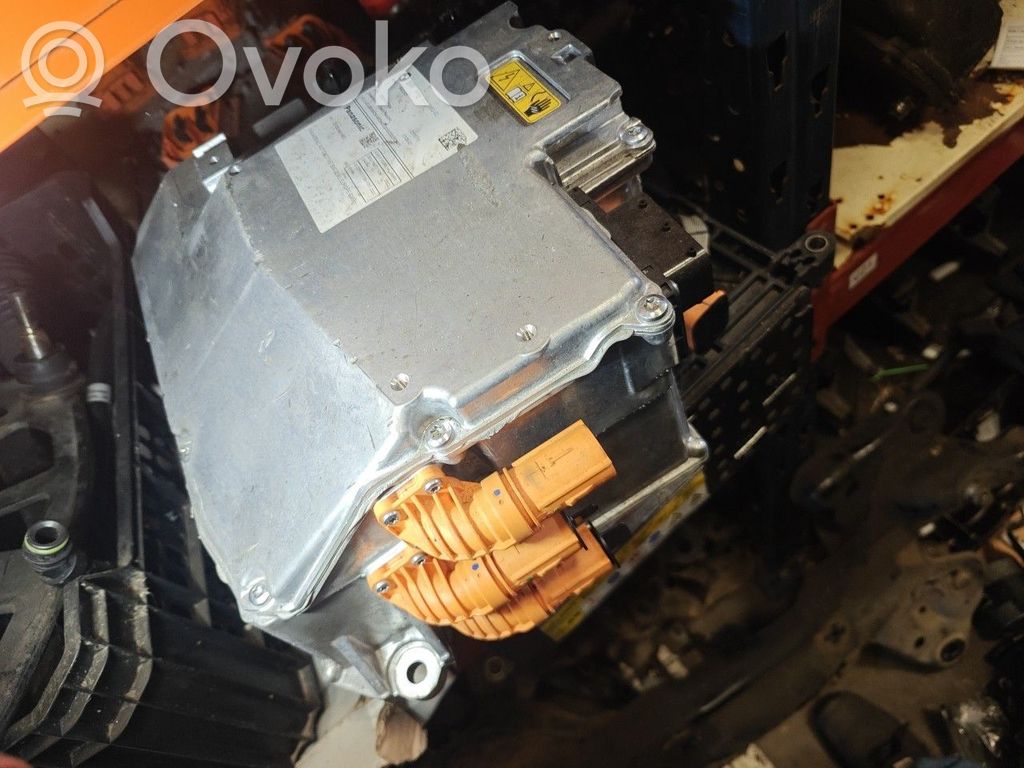 Unidad de control de la batería   5B68313,MINIU25Z1U11X2U10