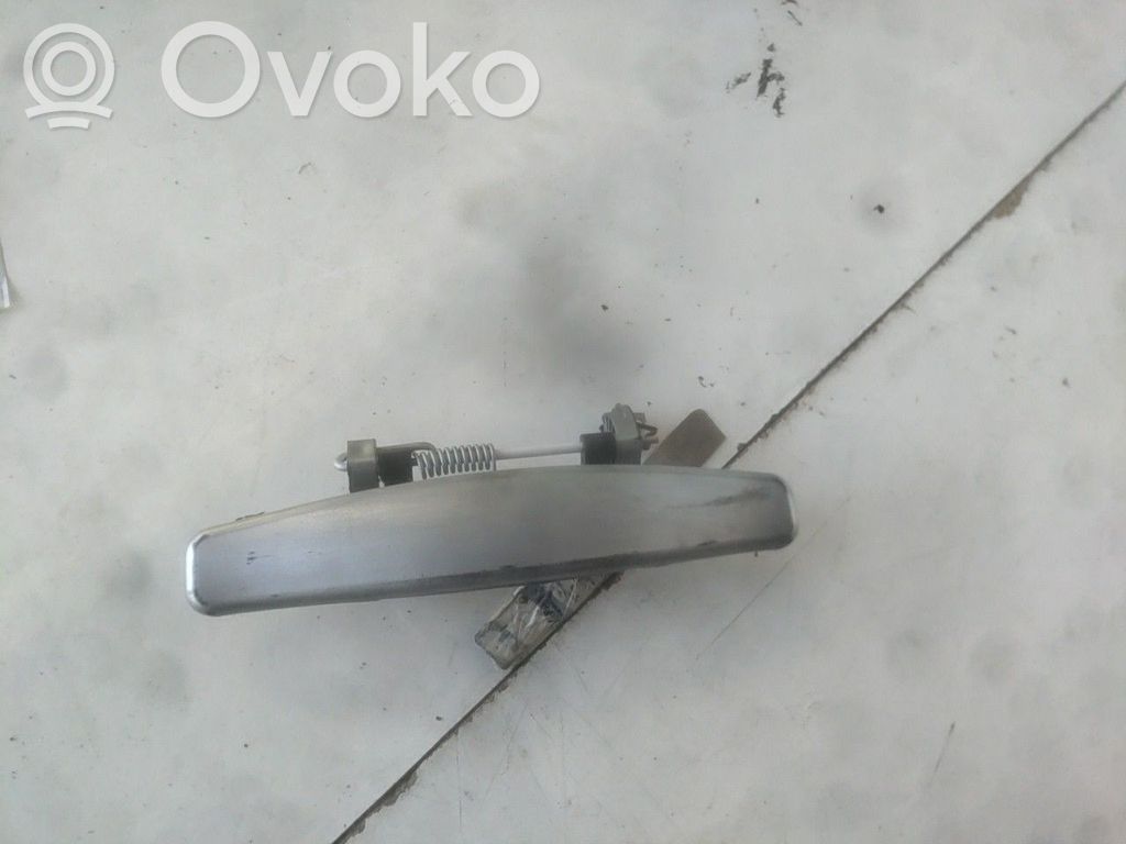 Etuoven ulkokahva   806074839R,DACIADUSTERSANDERO,NAOSEIOLADO