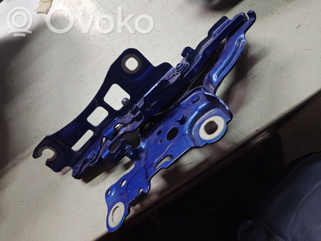 Konepellin saranat   7450590,SERIE3G20G21