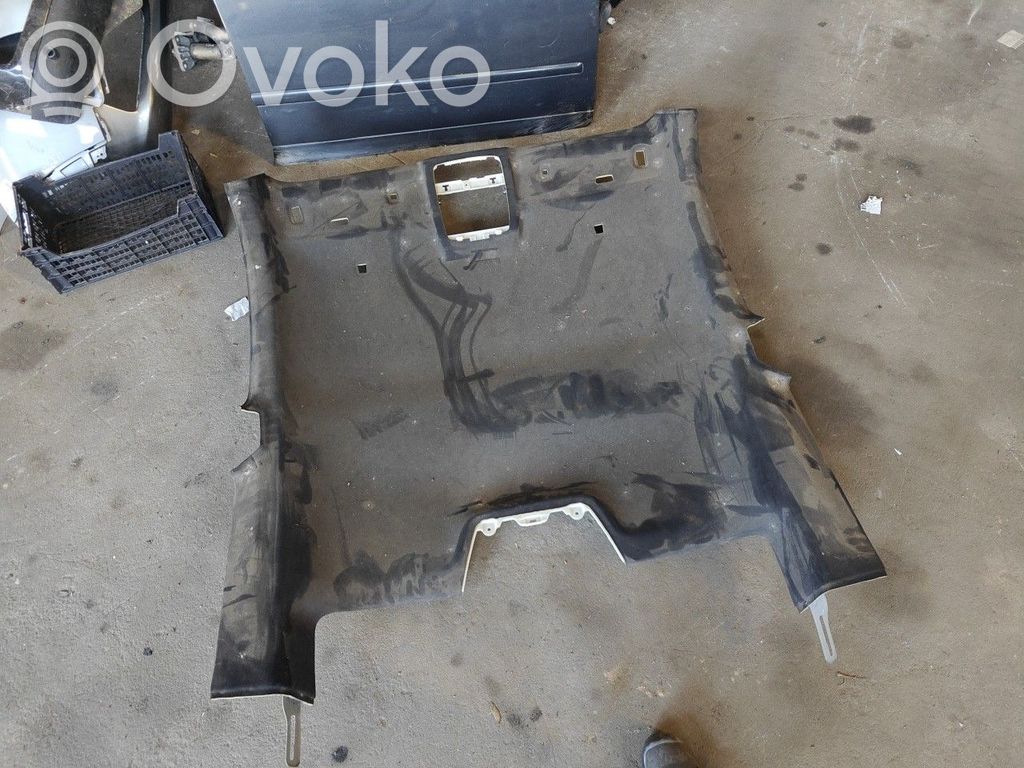 Lubos   8067239,51448746981,ALCANTARA,SERIE8G15M8F92