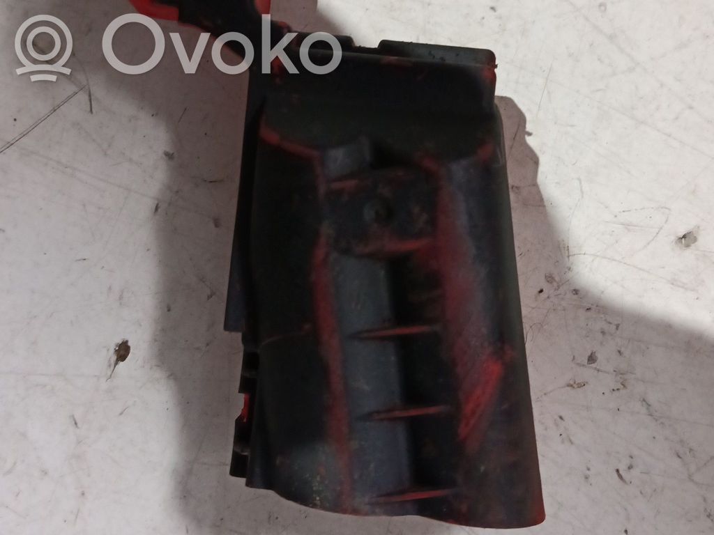 Other interior part   9348970,8G15COUPE2019,M844IXDRIVE530CV