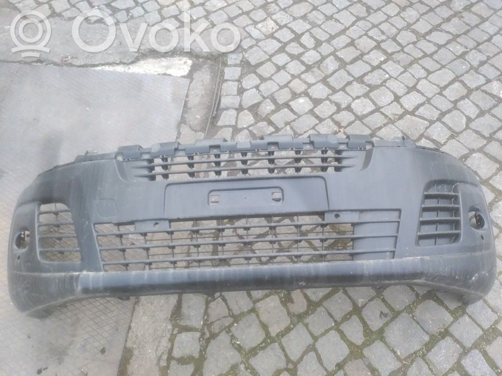 Bară față   1591894X,COMFUROSPDC