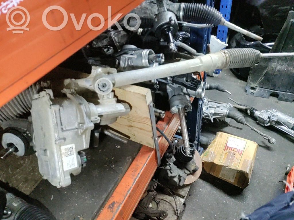 Vairo kolonėlė   38019600,UI