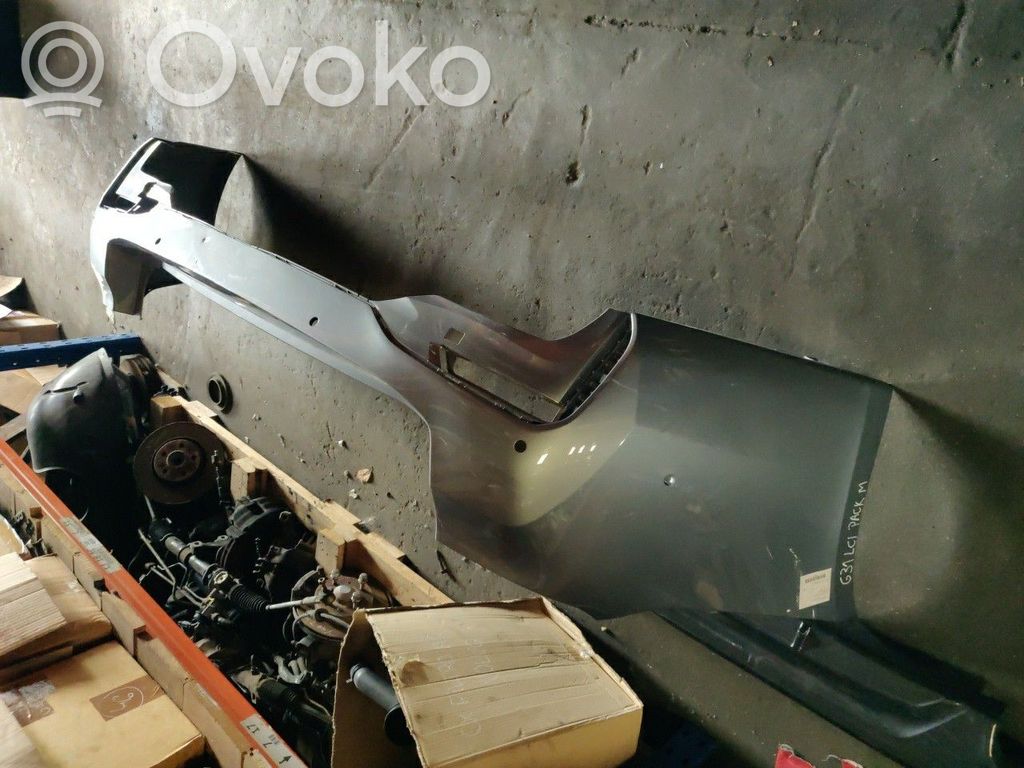 Puskuri   8080630