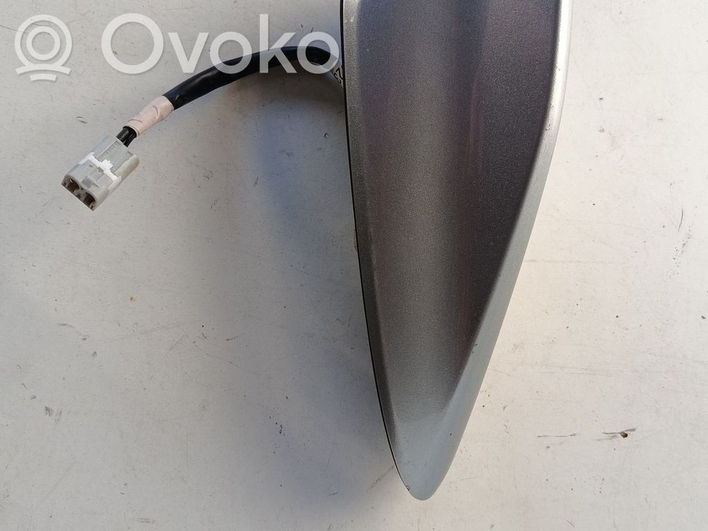 Radion antenni   GML866930,150CV