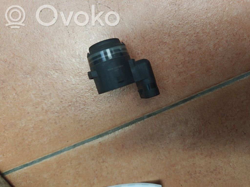 Sensor de aparcamiento PDC   66209274428VALEO,VALEO