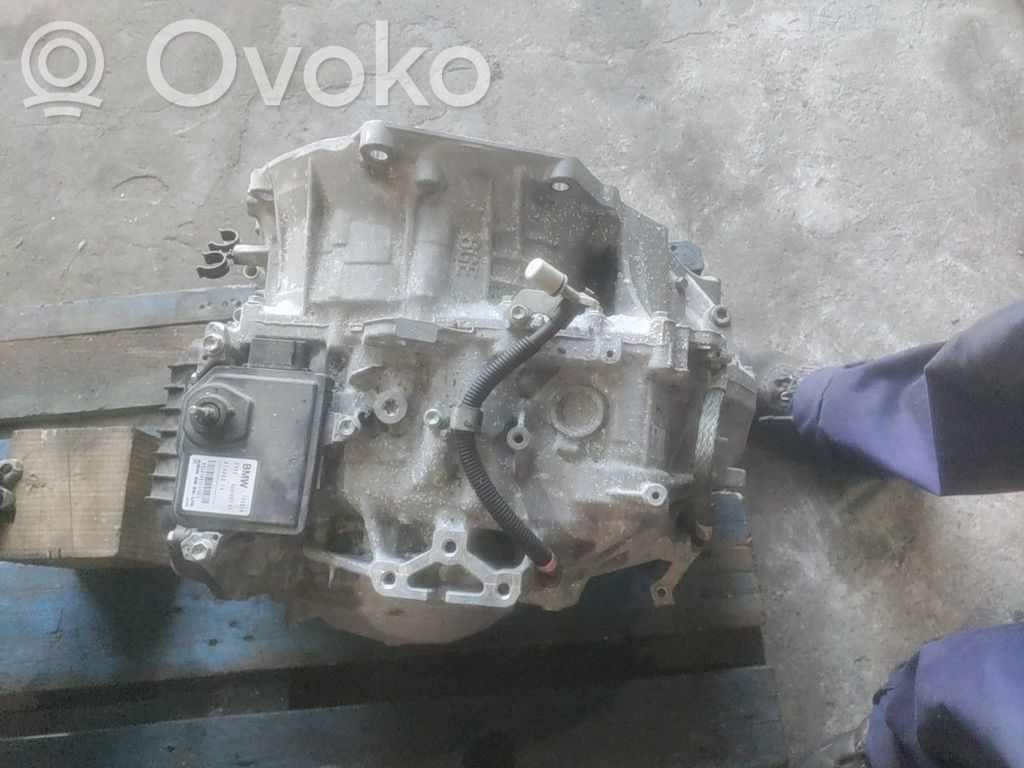 Automatikgetriebe   218D,24005A2AD12,8740312,9423812,9455312,GA8G45XAWEDE,GA8G45XAWETQ,GA8Q45GW