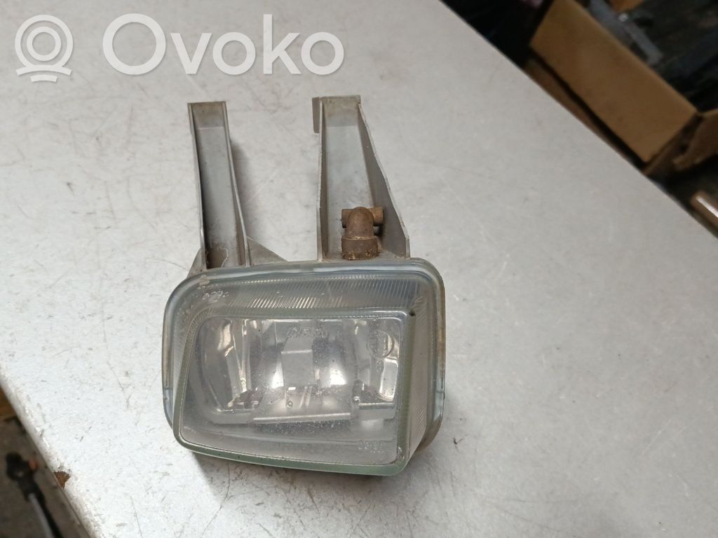Opel Astra F Front fog light 
