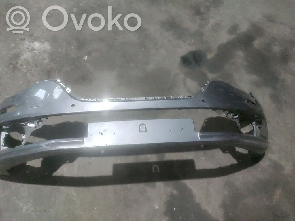 Parachoques delantero   620220541R,RENAULTTALISMAN
