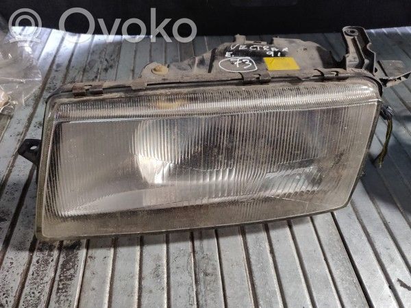 Scheinwerfer   0301028101,73,90228443,BOSCH,OPELVECTRAA