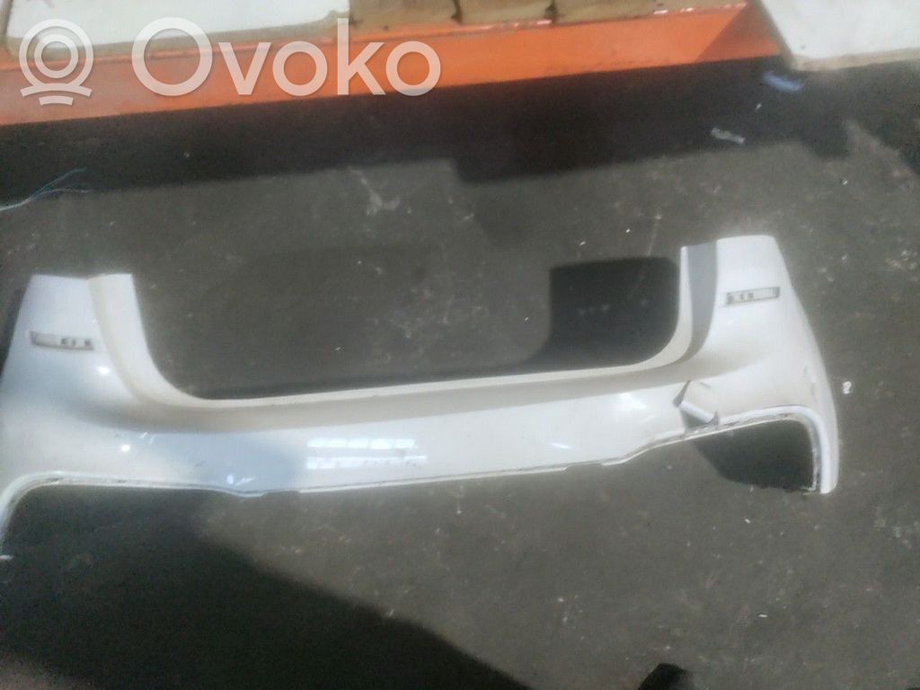 Puskuri   8057903,SERIE2F45PACKM