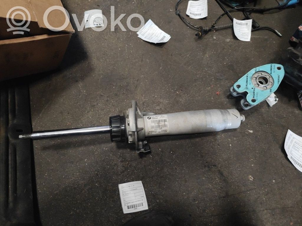 BMW 3 F30 F35 F31 Front shock absorber/damper 