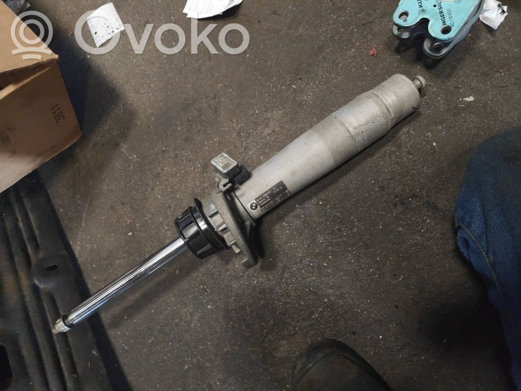 BMW 3 F30 F35 F31 Front shock absorber/damper 
