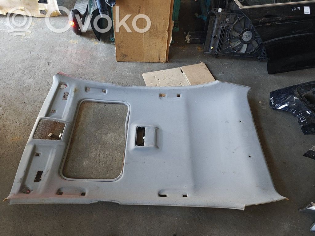 Headlining   7146354,CINZA,COM,SERIE1E81E87,TETO