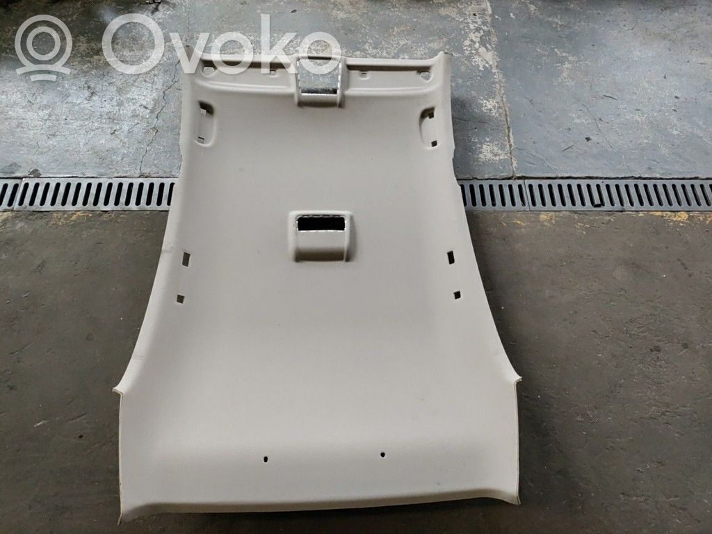 Потолок   CINZA,7146316,SEM,SERIE1E87,TETO