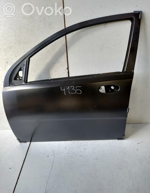 Etuovi   96897589,4135,CHEVROLETAVEO