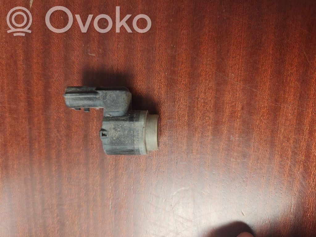 Parkavimo daviklis PDC   284420003RVALEO,RENAULTMEGANEIII3,VALEO