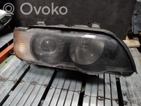 Scheinwerfer   HELLA,290,BIXENON,BOI,LARANJA,OLHO,PISCA