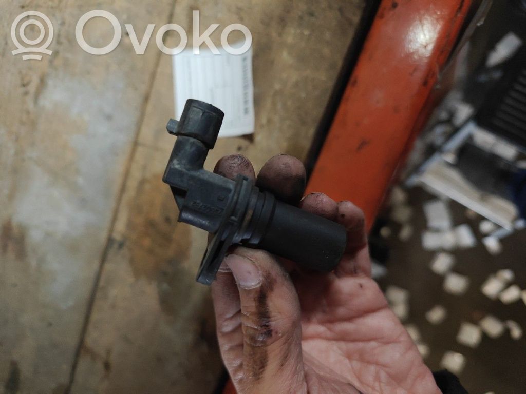 Kitas daviklis   73502752,CAMBOTA,OPELMERIVAB