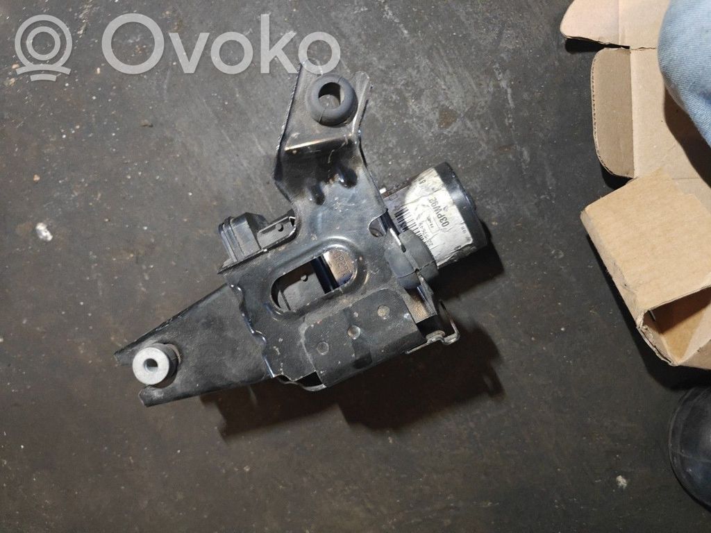 ABS Pump   22757649,03PW92,16312215B,1T5617C043592741,OPELGM