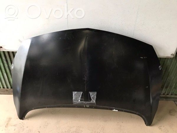 Engine bonnet/hood   558,OPELASTRAJ
