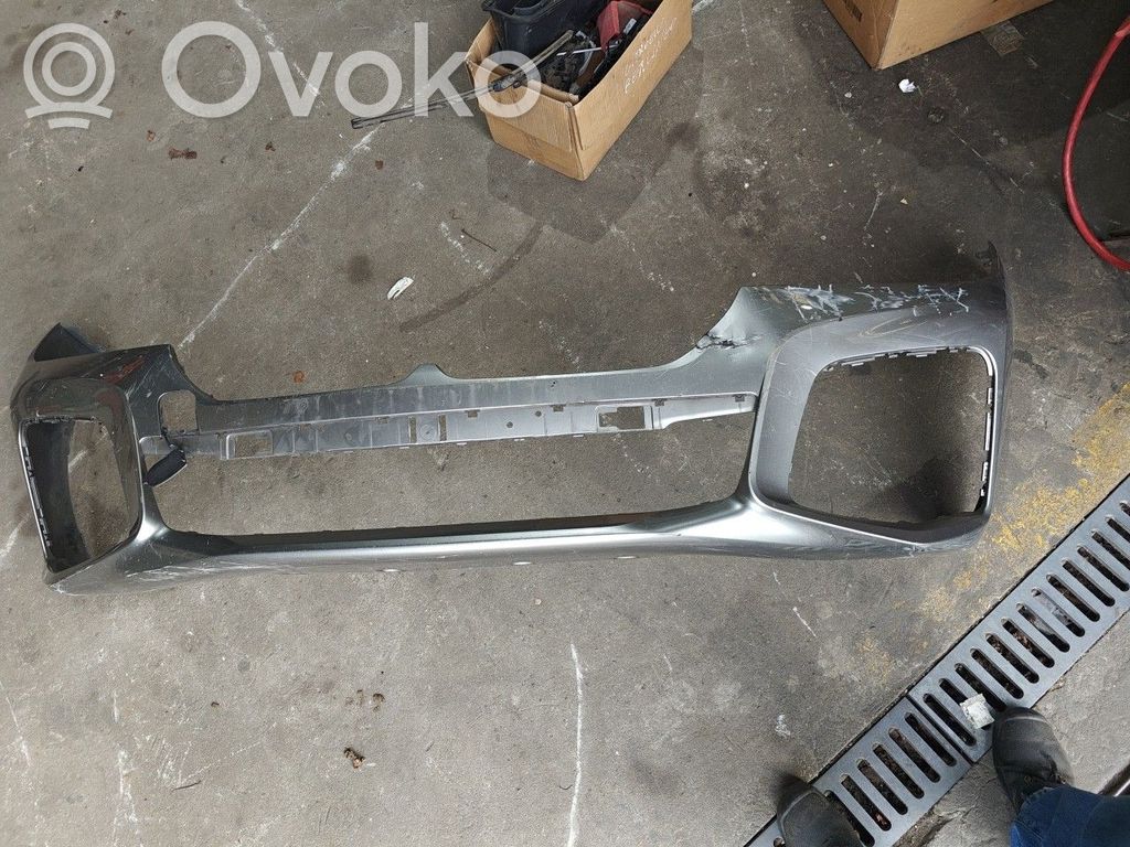 Etupuskuri   51118073985