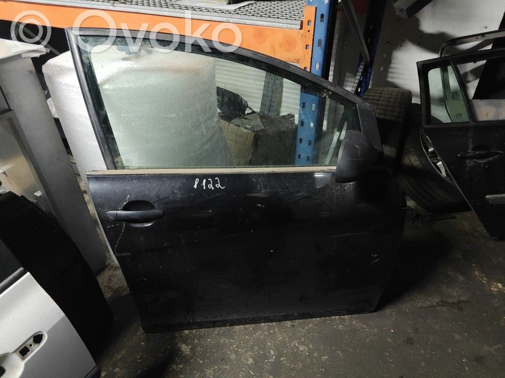 Etuovi