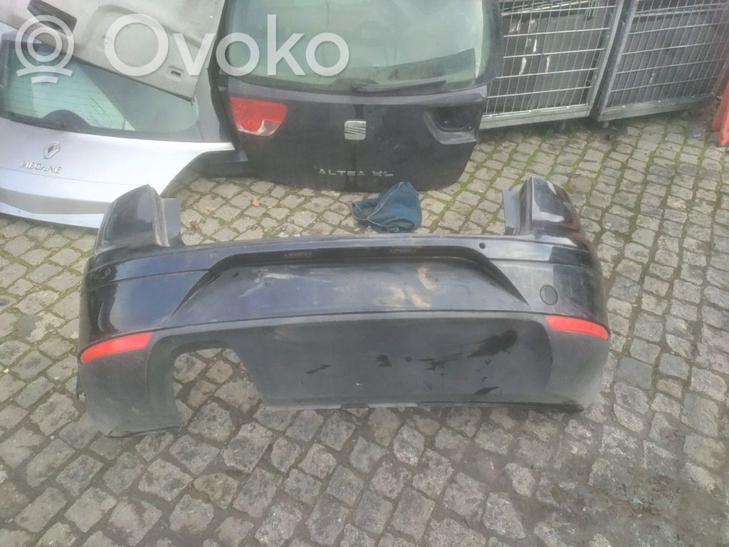 Puskuri   5P887521,RASGO,SEATALTEAXL