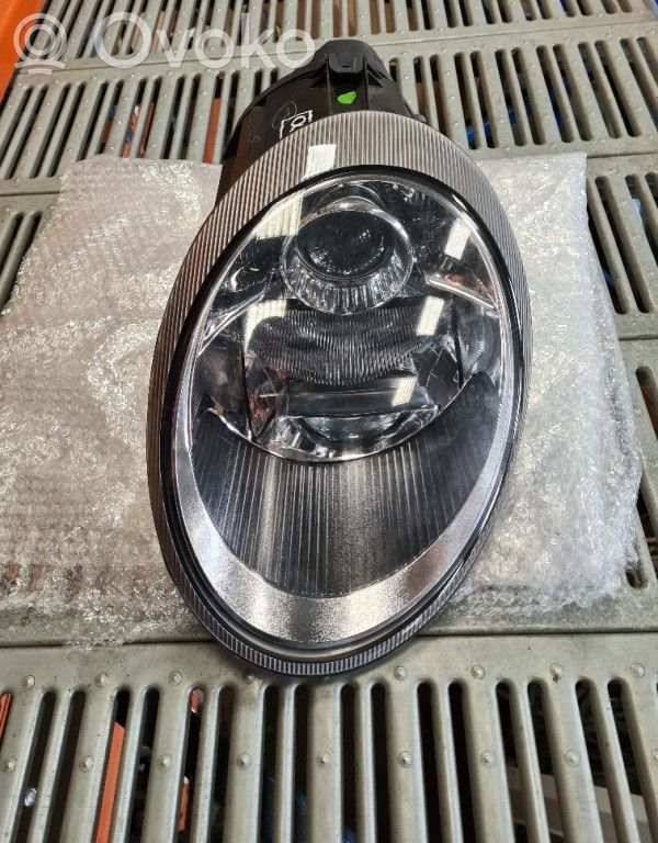 Scheinwerfer   99763105703,1110016368,KOITO,PORCHE911997XENON