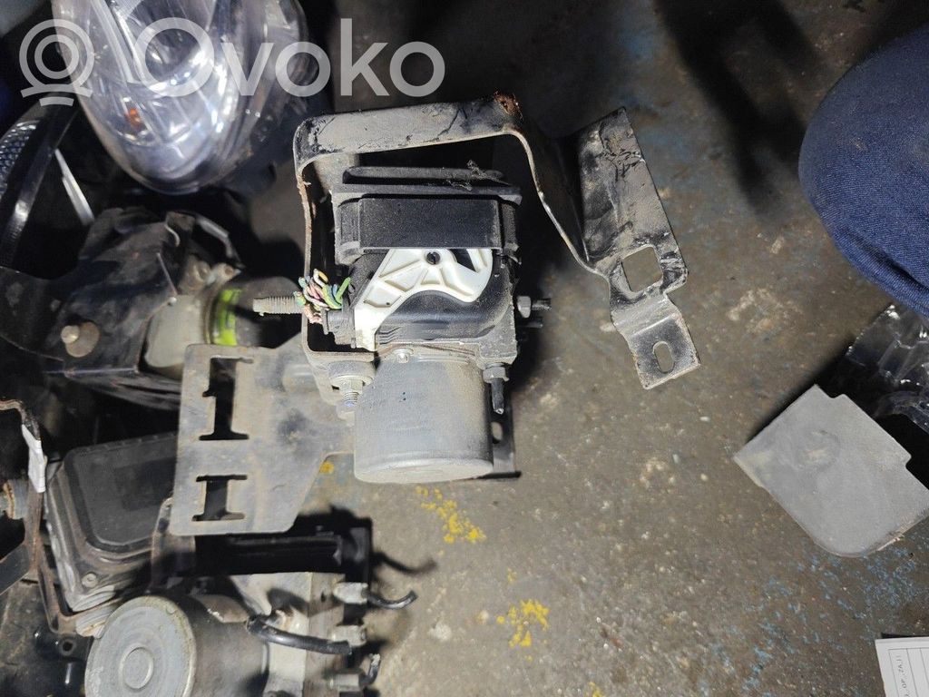 ABS Pump   9801127580,0265801179,87AKE22552600