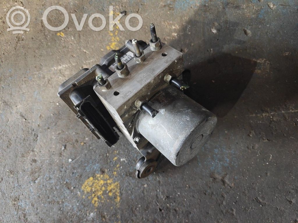 Saab 9-5 ABS bloks 