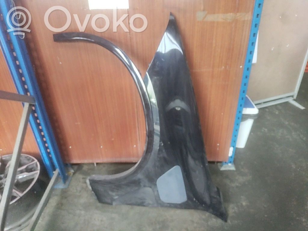 Aile   COM,CARREGADOR,CAVA,FRISO,RODA,X5F15ELETRICO