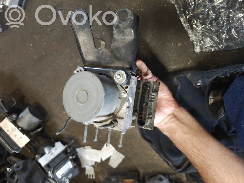 Bomba de ABS   445100H010,0265231579,0265800441,BOSCH