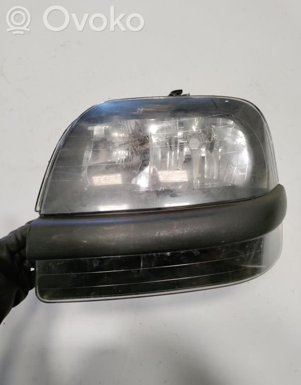 Lampa przednia   DEPO,19DANOS,FIATDOBLO1