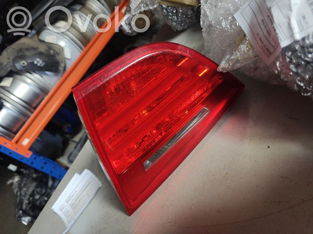 Galinis žibintas dangtyje   7154156,BOMESTADO,SERIE3E90LCI