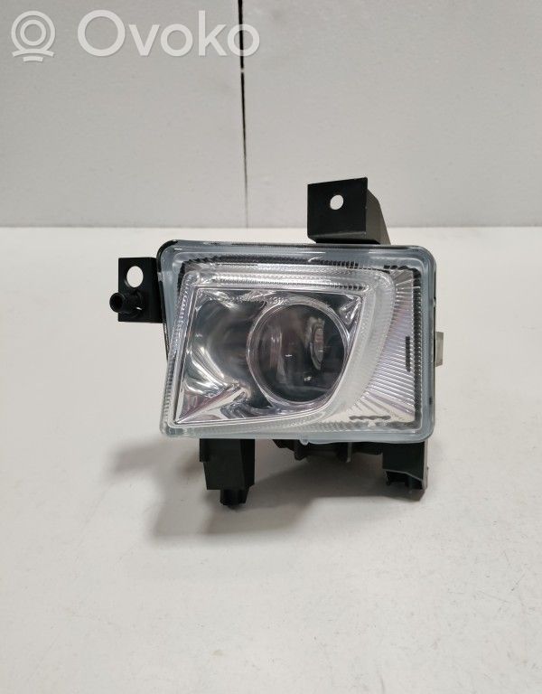 Luz de niebla delantera   0096726,OPELVECTRACGM