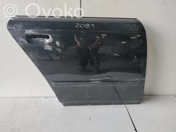 Puerta trasera   COM,2089,AUDIA420042008,FRISO