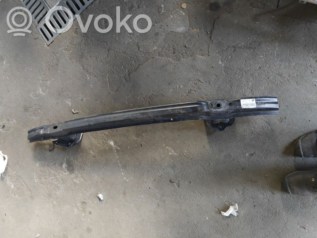 Takapuskurin tukipalkki   7058467,SERIE3E90E91