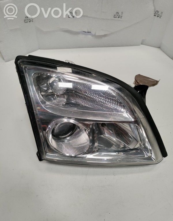 Lampa przednia   1EL00832008,APOIOPARTIDO,HALOGENEOH7,HELLA