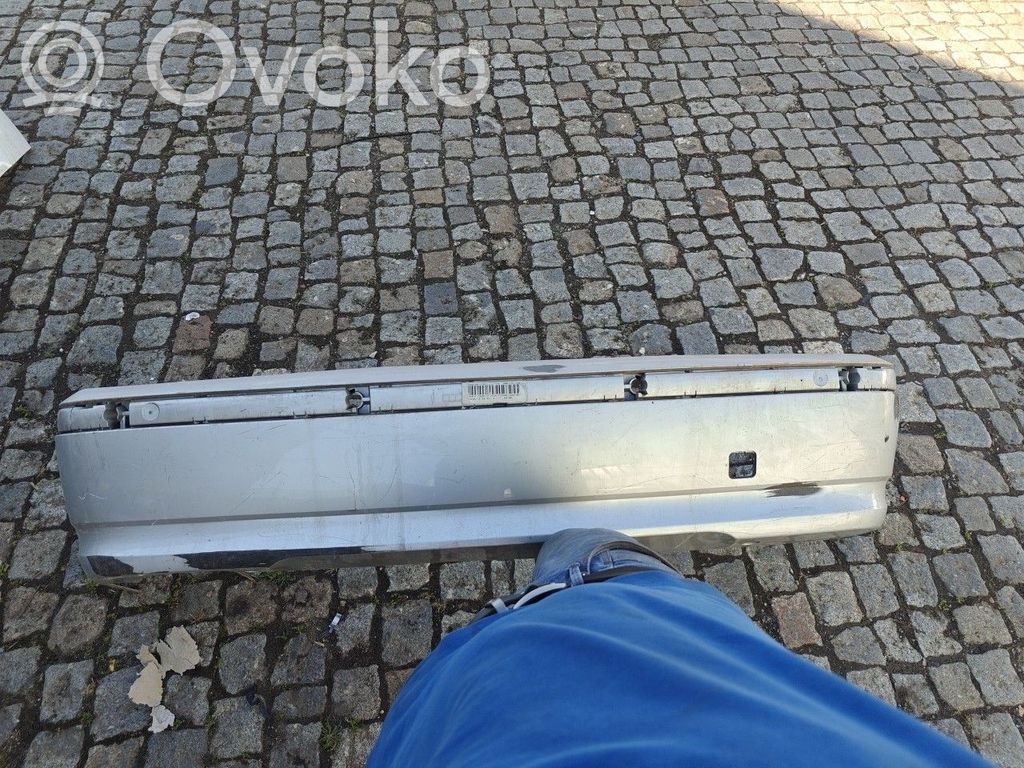 Puskuri   51127030587,229449,7030587,SERIE3E46LCI